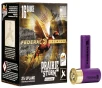 Federal Premium Prairie Storm 16 Gauge 1 1 8oz Prairie Storm FS Lead Centerfire Shotgun Ammo 6 Shot 25 Rounds PFX164FS - FREE SHIPPING on  49 