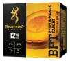 Browning BPT Performance Shotshell Loads 16 Gauge 2 75 in 1 oz  8 Centerfire Shotgun Shot Ammo 25 Rounds B193611628 - FREE SHIPPING on  49 