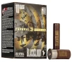 Federal Premium Black Cloud FS Steel 10 Gauge 1 5 8oz 3 1 2in Shotgun Ammo BB Shot 25 Rounds PWBX107
