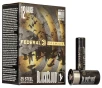 Federal Premium Black Cloud FS Steel 12 Gauge 1 1 4oz 3in Shotgun Ammo BB Shot 25 Round PWBX142 BB