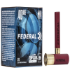 Federal Premium Top Gun 410 Bore 1 2oz Top Gun Sporting Centerfire Shotgun Ammo 7 5 Shot 25 Rounds TGS41214 7 5 - FREE SHIPPING on  49 
