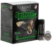 Kent Cartridge Fasteel 2 0 12 Gauge 1 1 16 oz 2 75in BB Shot Shotgun Ammo 25 Rounds K122FS30-BB