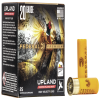 Federal Premium Wing Shok 20 Gauge 1oz Upland Pheasants Forever High Velocity Centerfire Shotgun Ammo 5 Shot 25 Rounds PF204