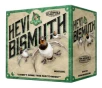 HEVI-Shot HEVI-BISMUTH WATERFOWL 410 Gauge 9 16oz 3in  4 Centerfire Shotgun Ammo 25 Rounds HS19004 - FREE SHIPPING