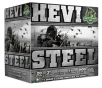 HEVI-Shot HEVI-Steel 28 Gauge 5 8oz 2 75in  4 Centerfire Shotgun Ammo 25 Rounds HS62804
