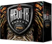 HEVI-Shot HEVI-18 TSS Turkey 20 Gauge 1 1 2oz 3in  7-Centerfire Shotgun Ammo 5 Rounds HS7007