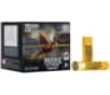 Federal Premium Prairie Storm 20 Gauge  4 Shot 1oz 3in Centerfire Shotgun Ammo 25 Rounds PFX258FS