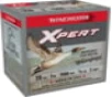 Winchester Super-X Shotshell 20 Gauge 7 8 oz 3in Centerfire Shotgun Ammo 25 Rounds WEX2032