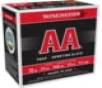 Winchester AA 12 Gauge 1 1 8 oz 2 75in Centerfire Shotgun Ammo 25 Rounds AAM128