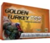 Fiocchi Golden Turkey TSS 12 Gauge 1 5 8 oz 3in 7 Shot Shotgun Ammo 5 Rounds 123TSS7 - FREE SHIPPING
