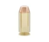 Cor Bon 10mm Auto 200 Grain RNPN- Hunter Series Brass Cased Pistol Ammo 20 Rounds HT10200PN 20