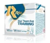 RIO Ammunition Star Team Train Sizein Sizeg Target Load 12 Gauge 1 oz 2 75in  8 Shotgun Ammo 25 Rounds STT28LT8 - FREE SHIPPING on  49 