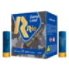 RIO Ammunition Game Load 12 Gauge 1 1 4 oz 2 75in  7 5 Shotgun Ammo 25 Rounds TG3675