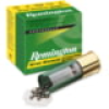 Remington Nitro Magnum Buffered Loads 20 Gauge 1 1 4oz 3in 1185 ft s  4 Centerfire Shotgun Ammo 25 Rounds 20672