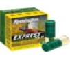 Remington Express Extra Long Range Loads 16 Gauge 1 1 8oz 2 75in 1295 ft s  7 5 Centerfire Shotgun Ammo 25 Rounds 28009