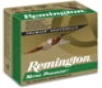 Remington Nitro Pheasant Loads 20 Gauge 1 oz 2 75in 1300 ft s  6 Centerfire Shotgun Ammo 25 Rounds 28648