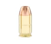 Cor Bon 45 Auto 185 Grain Jacketed Hollow Point -DPX Brass Cased Pistol Ammo 20 Rounds DPX45185 20