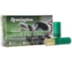 Remington Premier HV Magnum Copper Plated 12 Gauge 1 3 4oz 3in 1300 ft s  5 Centerfire Shotgun Ammo 5 Rounds 28031