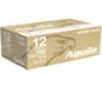 Aguila Ammunition Competition 12 Gauge 1 1 4 oz 2 3 4in Centerfire Shotgun Ammo 10 Rounds 1CHB1295