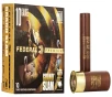 Federal Premium Grand Slam 10 Gauge 2oz 3 1 2in Shotgun Ammo 4 Shot 10 Rounds PFCX101F