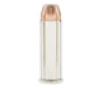 Cor Bon 357 Mag 140 Grain Jacketed Hollow Point Brass Cased Pistol Ammo 20 Rounds SD357140 20