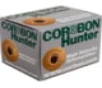 Cor Bon  500 S W Magnum 275 Grain DPX Hollow Point Brass Cased Pistol Ammo 12 Rounds HT500SW27512 - FREE SHIPPING on  49 