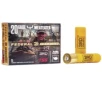 Federal Premium 3rd Degree 20 Gauge 1 7 16oz 3rd Degree with HEAVYWEIGHT TSS Centerfire Shotgun Ammo 5 Rounds PTDX258 567 - FREE SHIPPING on  49 