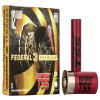 Federal Premium Heavyweight TSS 12 Gauge 1 3 4oz 3   Centerfire Shotgun Ammo 7 Shot 5 Rounds PTSSX193F