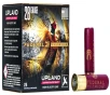 Federal Premium Wing Shok 28 Gauge 3 4oz Upland High Velocity Centerfire Shotgun Ammo 6 Shot 25 Rounds P283