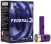 Federal Premium Game Load Upland 16 Gauge 1oz Game Load Upland Centerfire Shotgun Ammo 6 Shot 25 Rounds H160 - FREE SHIPPING on  49 