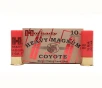 Hornady Heavy Magnum Shotgun 12 Gauge 1 1 2 oz 3 in  BB Centerfire Shotgun Ammo 10 Rounds 86222