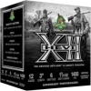 HEVI-Shot HEVI-XII 20 Gauge 1 1 4oz 3in  6 Centerfire Shotgun Ammo 25 Rounds HS53206