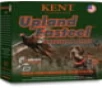 Kent Cartridge Upland Fasteel Load 12 Gauge 1 1 8oz 2 75in 7 Shot Size Shotgun Ammo 25 Rounds K122US32-7