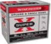Winchester Super-X Shotshell 20 Gauge 1 oz 2 75in Centerfire Shotgun Ammo 25 Rounds X208