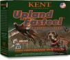 Kent Cartridge Upland Fasteel 12 Gauge 1 1 8 oz 2 75in 6 Size Shotgun Ammo 25 Rounds K122US32-6
