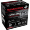 Winchester Drylok Super Steel 12 Gauge 1 1 4 oz 3in Centerfire Shotgun Ammo 25 Rounds XSC123BBB