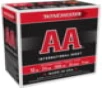 Winchester AA 12 Gauge 24 g 2 75in Centerfire Shotgun Ammo 25 Rounds AANL129