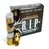 G2 Research Ammunitions R I P  Shotshells 12 Ga 2-3 4in 1430 fps Fragmenting Slug 5 ct G00627