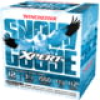 Winchester Xpert Snow Goose 12 Gauge 1 3 8 oz 3 5in Centerfire Shotgun Ammo 25 Rounds WXS12L12