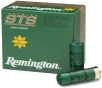 Remington Premier STS Target 20 Gauge 7 8oz 2 75in 1200 ft s  8 Centerfire Shotgun Ammo 25 Rounds 28059