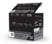 Migra 12 Gauge 1 1 4 oz 3 in Shotgun Ammunition 1 3 25 Rounds M-12S1-3