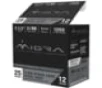 Migra Combinational 12 Gauge 1 5 8 oz 3 5in Centerfire Shotgun Ammo 25 Rounds M-12LS2-BB