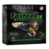 Kent Cartridge Fasteel 2 0 12 Gauge 1-3 8 Oz 3in 2 Shot Shotgun Ammo 25 Rounds K123FS40-2
