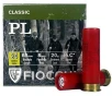 Fiocchi Specialty Shotgun Shells 24 Gauge 11 16oz 2 5in 8 Shot Shotgun Ammo 24PL18 - FREE SHIPPING on  49 