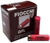 Fiocchi Specialty Shotgun Shells 32 Gauge 1 2oz 2 5in 8 Shot Shotgun Ammo 25 Rounds 32PL18