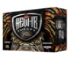HEVI-Shot HEVI-18 TSS Turkey 12 Gauge 2-1 4oz 3 5 in Centerfire Shotgun Ammo 5 Rounds HS4507 - FREE SHIPPING