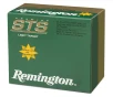 Remington Premier STS 12 Gauge 1 1 8oz 2 3 4in 1100 FPS 8 Centerfire Shotgun Ammo 25 Rounds 20242 - FREE SHIPPING on  49 