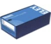 Eley Ammunition Eley Ammo Team  22lr 40gr  Eps