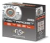 Nobelsport Target Steel 12 Gauge 1 oz 2 75in Shotgun Ammo  7 25 Rounds ANS12ST7