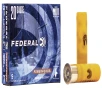 Federal Premium Power Shok 20 Gauge 18 Pellets Power Shok Buckshot Centerfire Shotgun Ammo 2 Shot 5 Rounds F207 2B